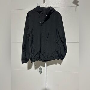 Alpine Design Men’s All Day Rain Jacket NWOT